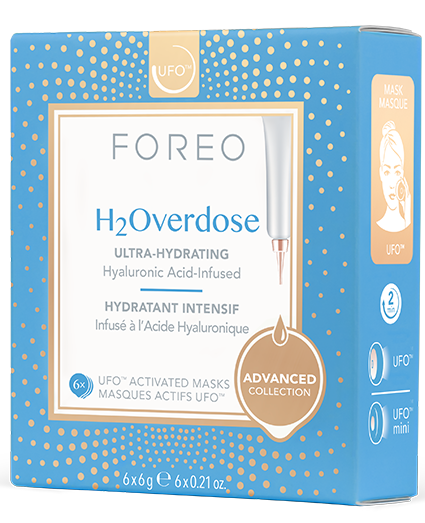 FOREO | Skincare Products